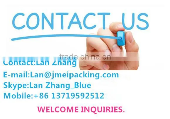 food packaging aluminium foil side gusset brown kraft paper coffee bags