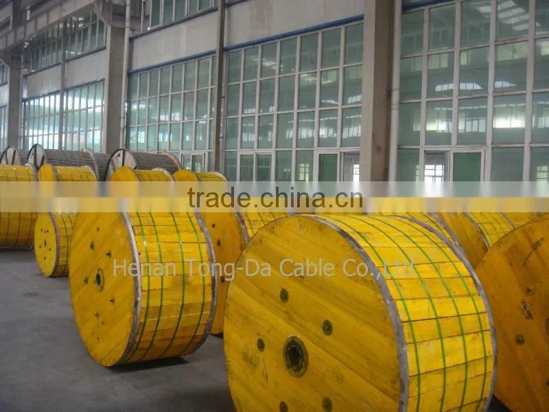 steel wire/stay wire