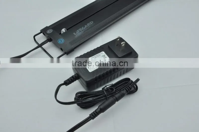 CE UL Chinese Aquarium Led Freshwater Plant Aquarium Lighting