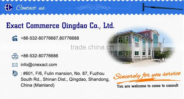 Wooden Handle Steel Pickaxe