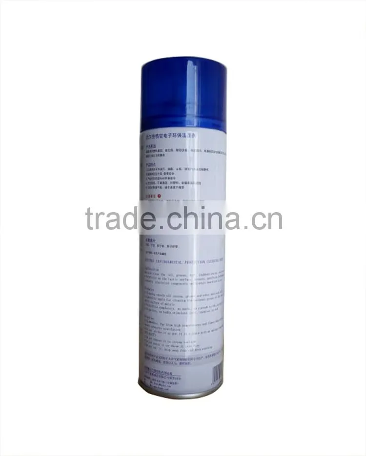 High selling envrionmental protection cleaning agent