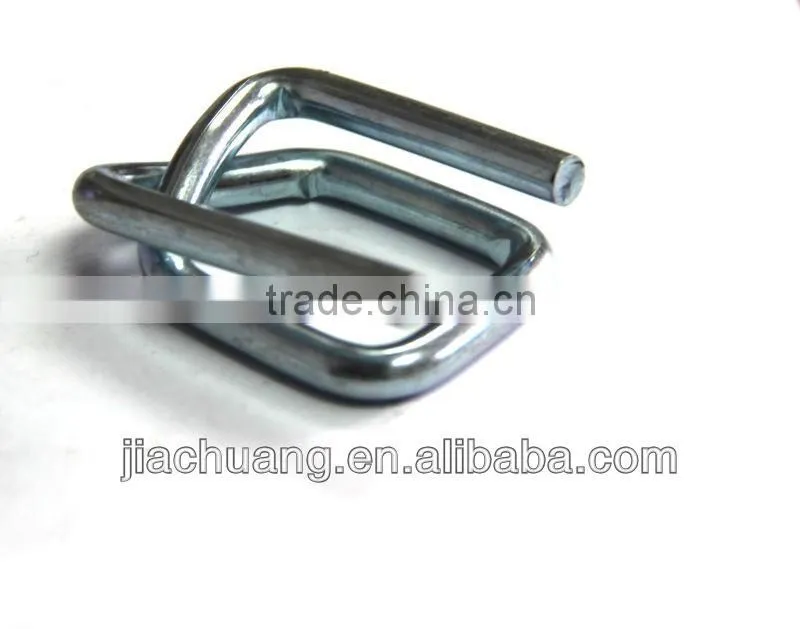 JIACHUANG JC-PK-1333 Factoy supply the new wire buckle