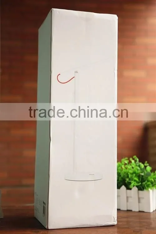 New Original Xiaomi Mijia Smart LED Lamp Smart Table Lamps Smart Desklight Support Mobile Phone App Control