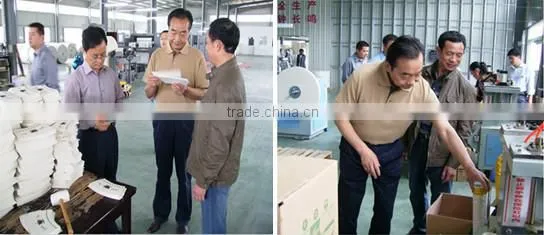 disposable paper cup different sizes option