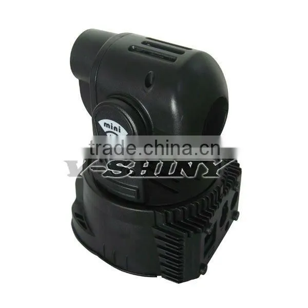 15w LED spot light