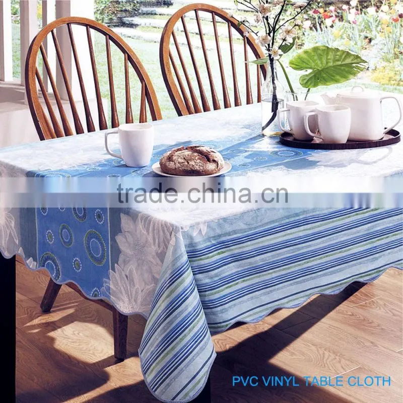20-100 phr super shinny pvc soft flexible sheet film for curtain and table cloth