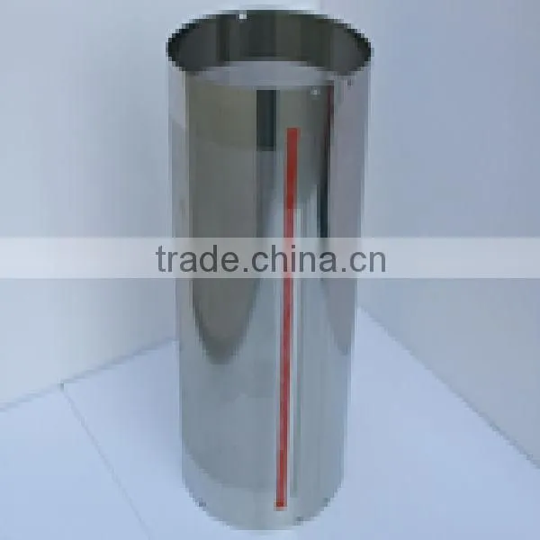 Reliable alibaba supplier duplicator ink at reasonable prices