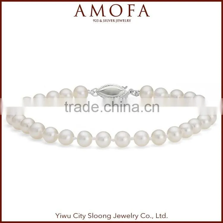 New Design style 2016 bead bracelet