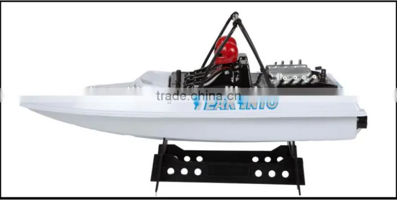 Aero Jet 1:25 RC Electric Speed Boat for Sale