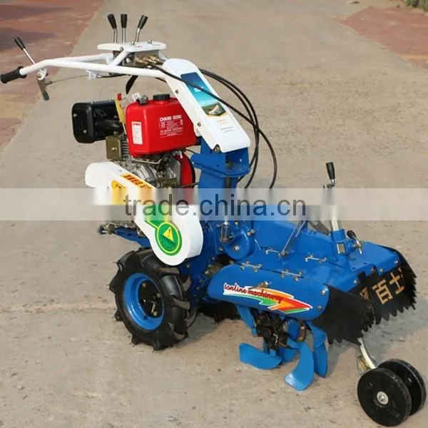 lead market machine onion bed machine for hilling furrowing in luke