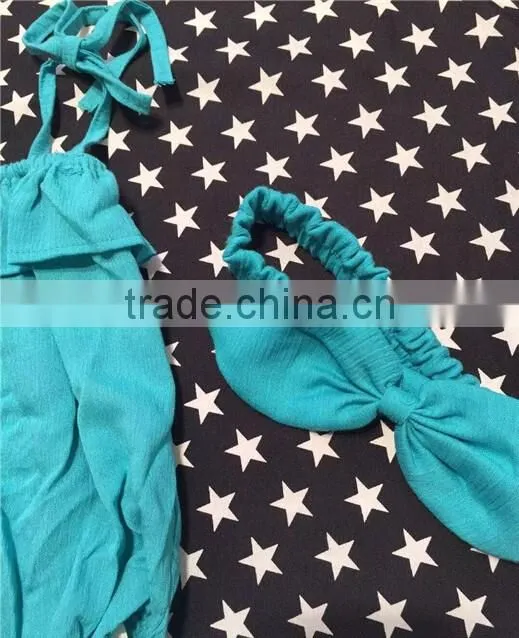 Latest child clothes baby clothes wholesale children clothes