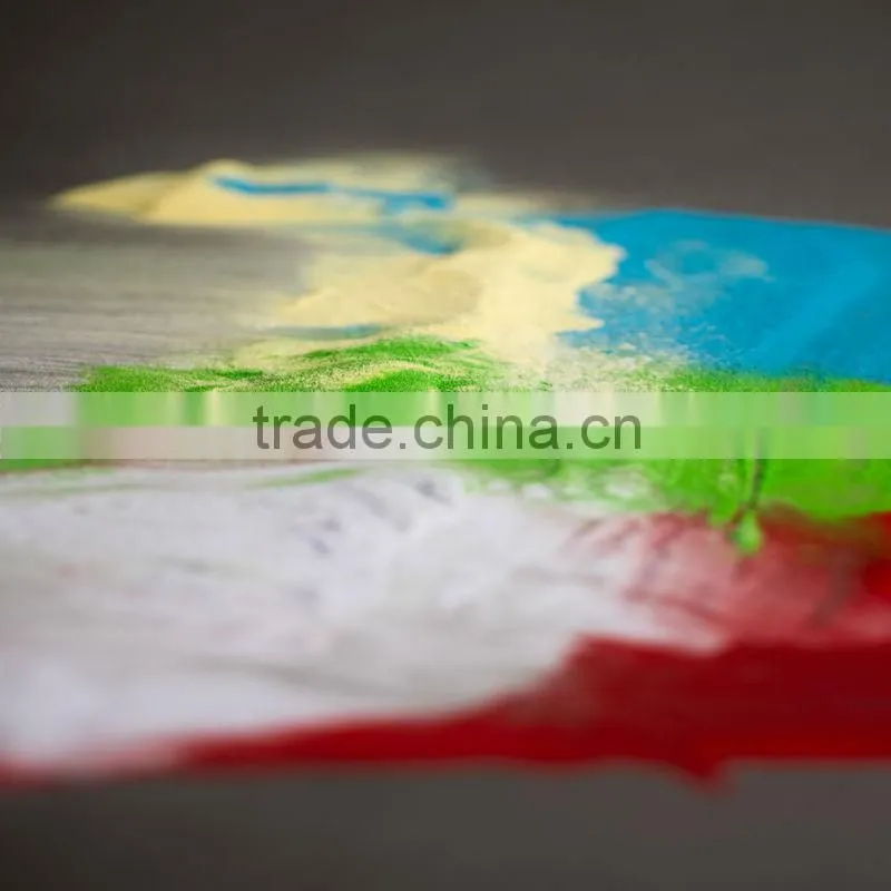 Top Selling Barium Sulphate Price For Powder Coating