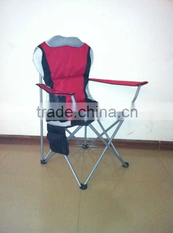 2012 newest deck chair XY-401