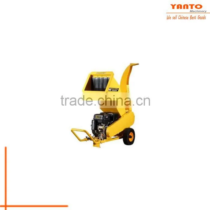 NEW shredder machine TOP QUALITY chipper shredder FOR SALE shredder