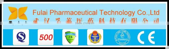 Fulai carsick patch for all people