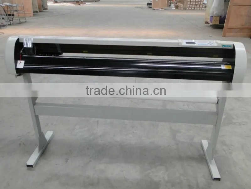 1.25 m Vinyl Cutting Plotter