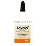 wood glue