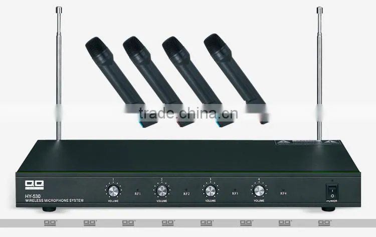 voice recorder with bluetooth mic