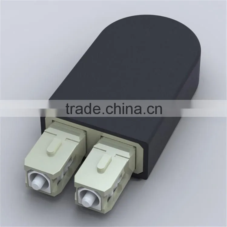 SC loopback patch cord from factory