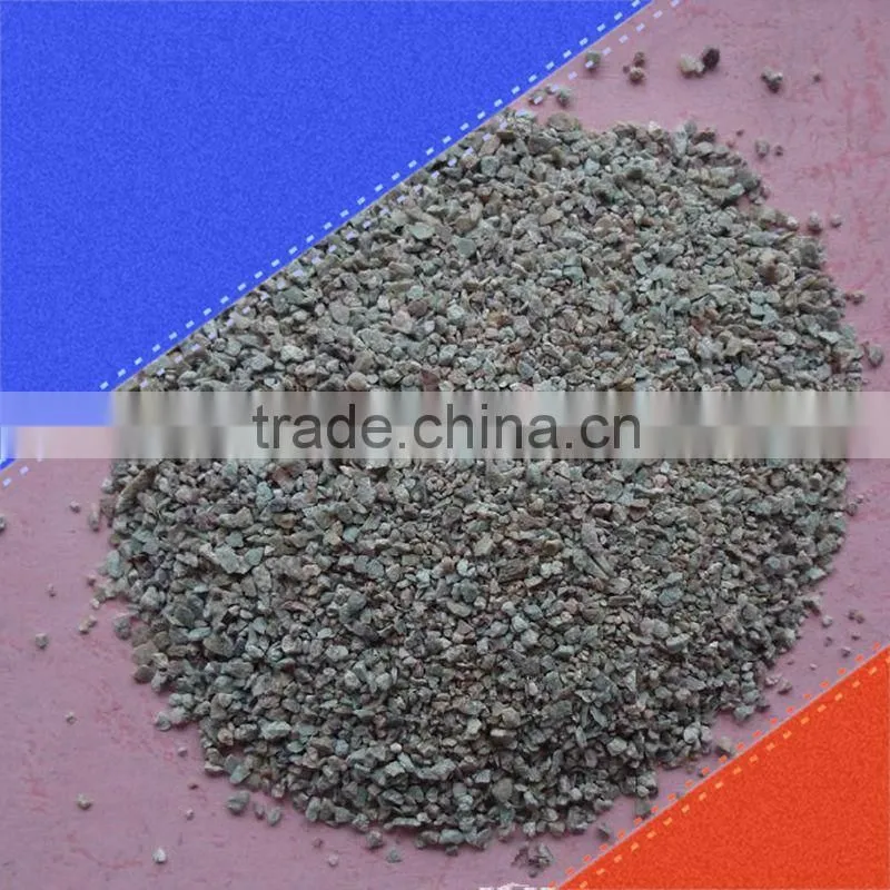 DYAN Aquarium Zeolite Filter with Natural Zeolite External Filter Media Z100/100B