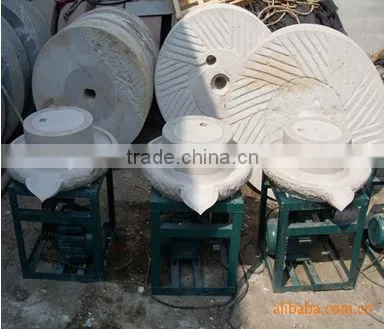For Sale Small Maize Flour Machine