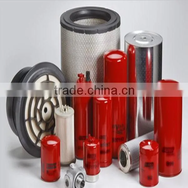 OEM/ODM wire mesh plastic sink basket strainer