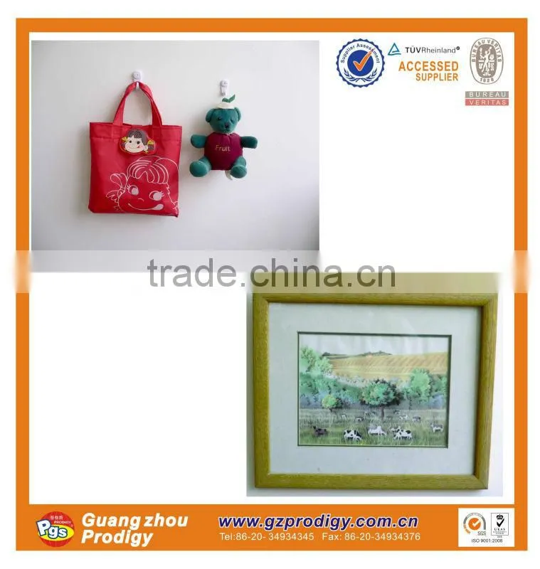 plastic heavy duty concrete wall hooks hanging plastic picture frame wall hanging hooks
