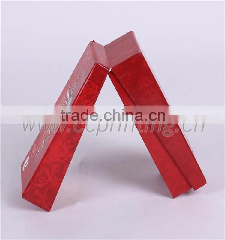Wholesale recycled knife paper packaging box