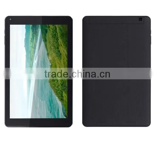 Brand New china made super smart 7 inch touchpad tablet pc