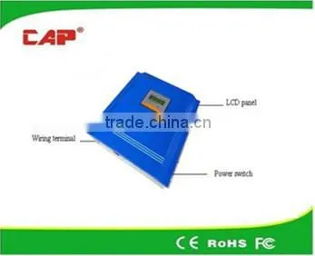 2kw wind controller for wind system house wind turbine
