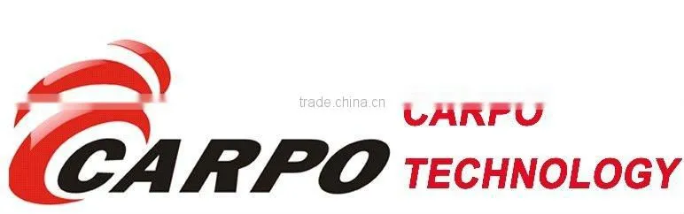 Shenzhen computer peripheral equipment gaming mouse original for pc C502