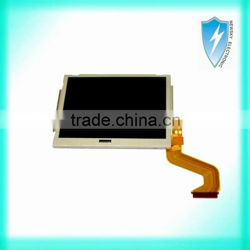 For Nintendo NDSI Top LCD Screen Replacement