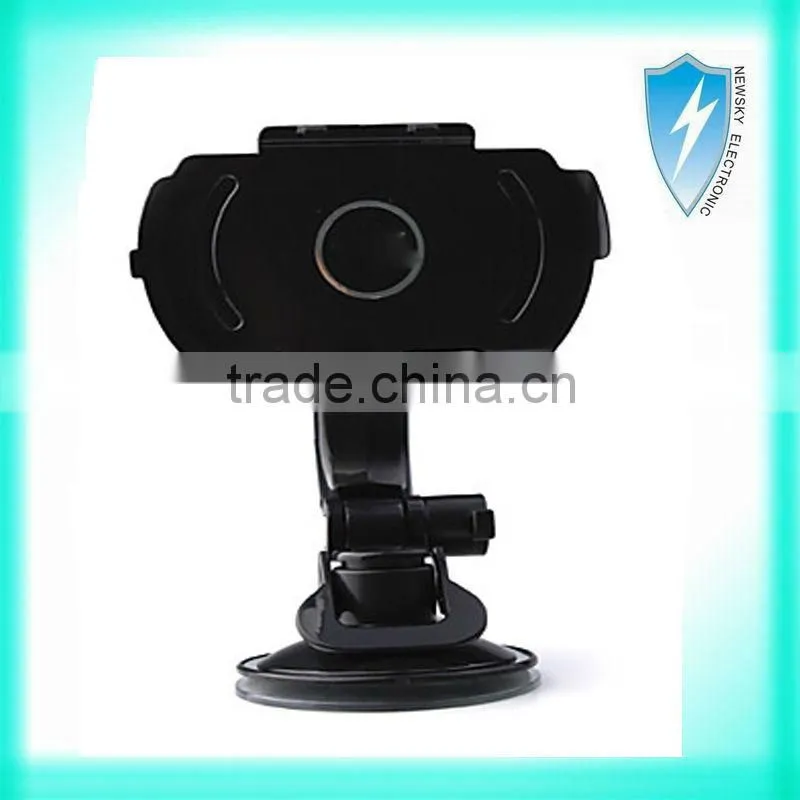 for PSP GO Multi-Direction Stand