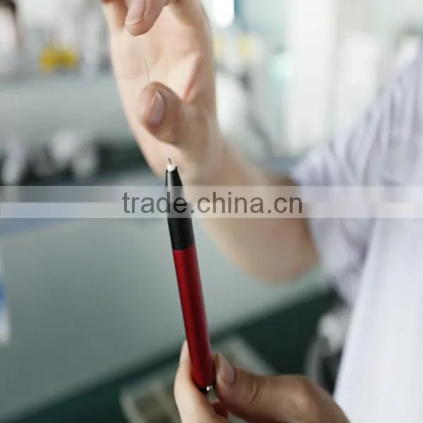 Zhengjia Mecical Spider Veins Vascular Removal High Frequency Beauty Machine