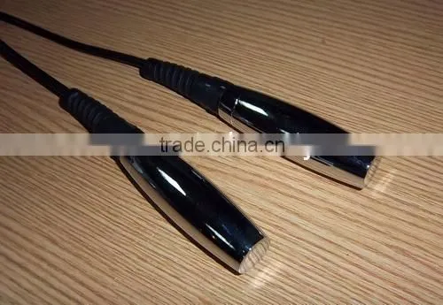 HOT IN SALON ultrasonic no needle electroporation device OB-N 03