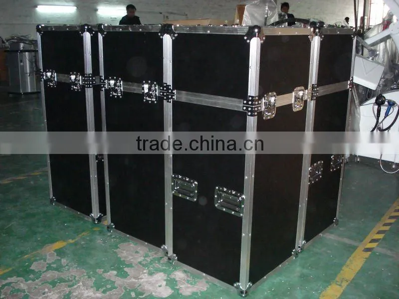 High quality body strong energy ultrasonic cavitation machine with 50khz cavitation bio light,280kpa vacuum