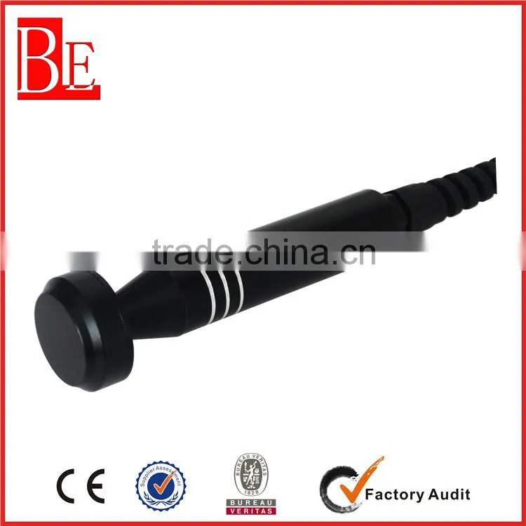 skin care facial machine ce certification