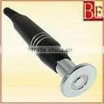 5 in 1 multifunctional oxygen facial machine