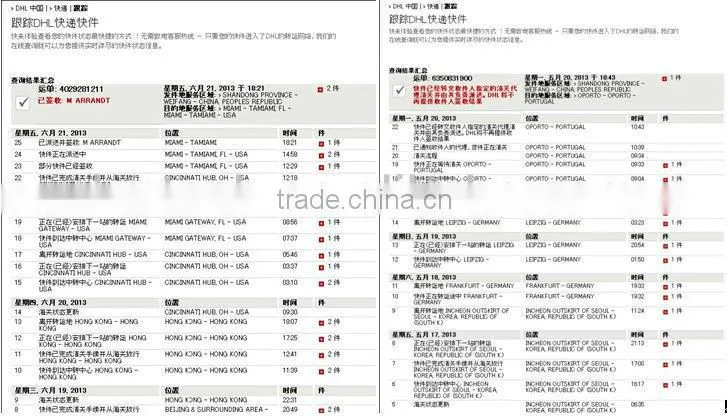 Most Effective!! KM Ultrasonic Fat Dissolving Machine Home Use