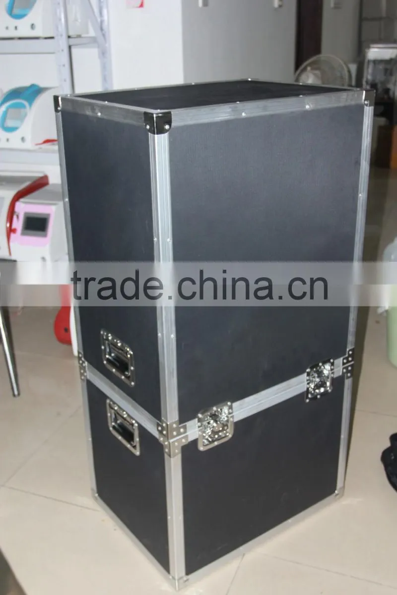 2016 CE and ISO approved ipl hair removal / ipl remove hair machine