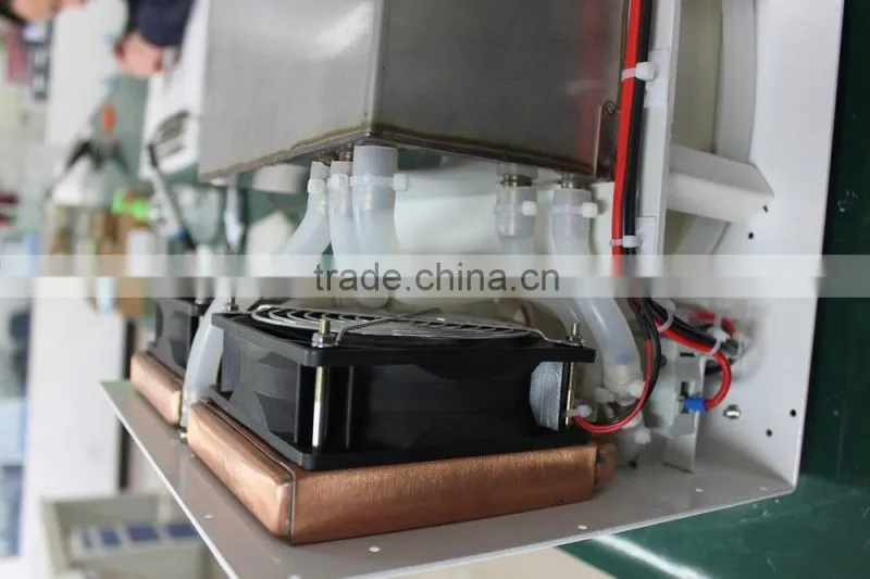 IPL Diode Laser Hair Removal Machine Price/IPL Skin Rejuvenation Machine Home