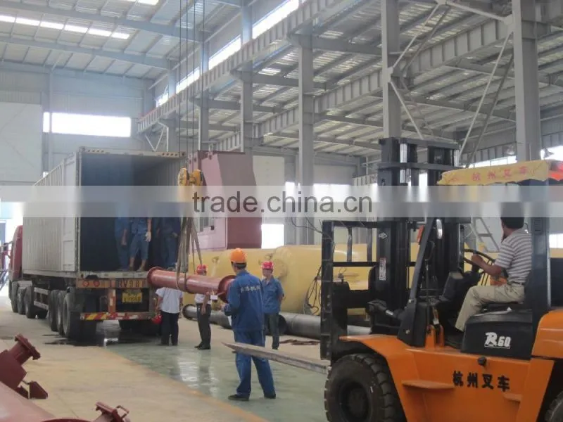 rice bran oil solvent extraction plant production line