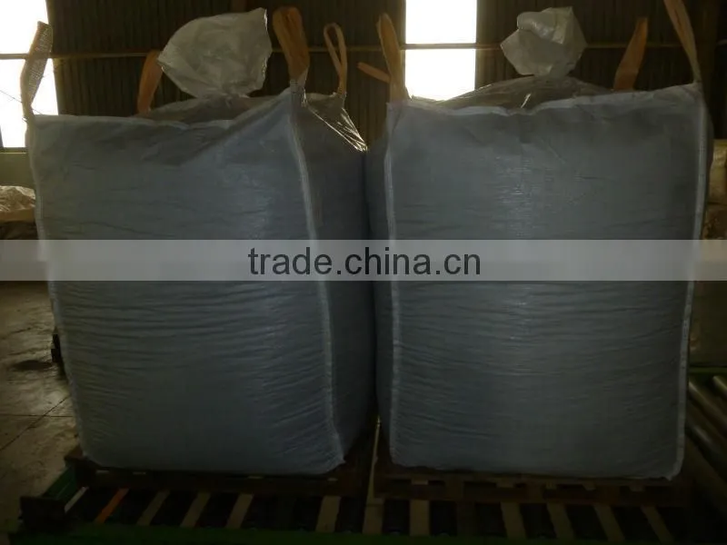 ACACIA WOOD PELLET-MIX OF PINE ACACIA RUBBER WOOD PELLET-HIGH QUALITY AND CHEAP PRICE