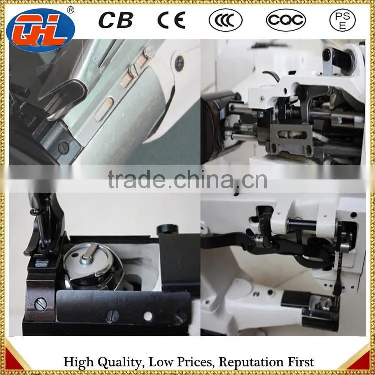 Mattress Compressor Machine Mattresses Wrapping Machine