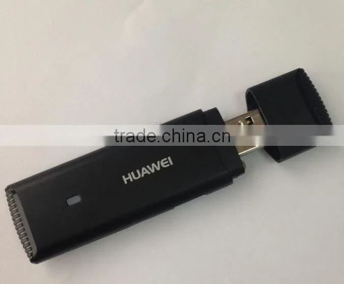 Cheap price 3.5G external unlock huawei e1550 3g usb modem hsdpa
