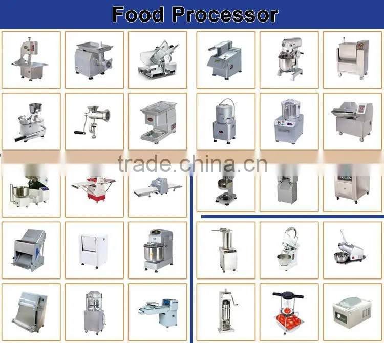 In India Grading Machine/Potato Sorting Machine(XGJ-SZ1)