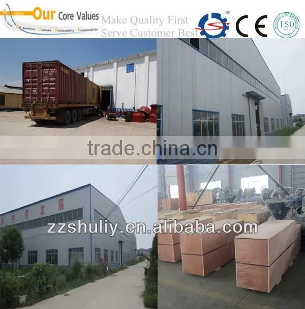 Hot Selling cages fish food spilled machineMade In China
