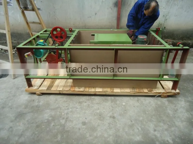 bamboo incense equipment 0086-13703827012