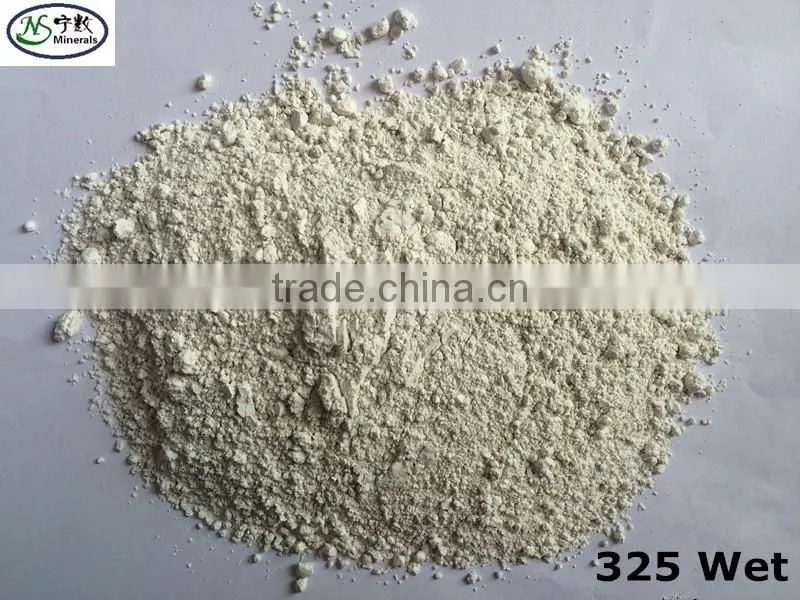 Bulk Organic Cosmetic Grade Wet Ground Mica Powder for Soap Making / Crafts