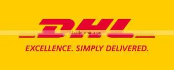 Best pure sesame oil for bulk